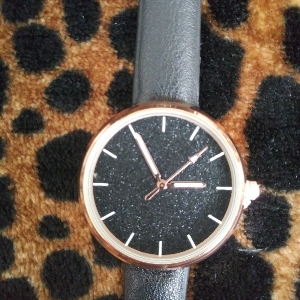 Brand NEW Watch - Picture 4 of 5